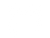 Corruptbrand