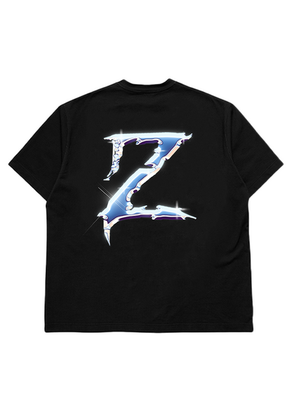 Z TEE (Blue)