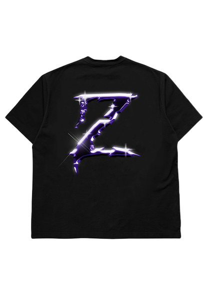 Z TEE (Purple)