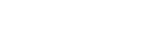Corruptbrand