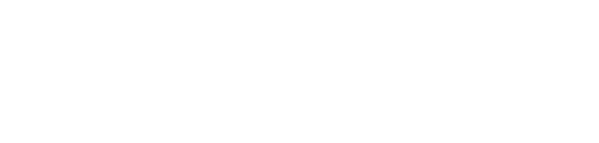 Corruptbrand