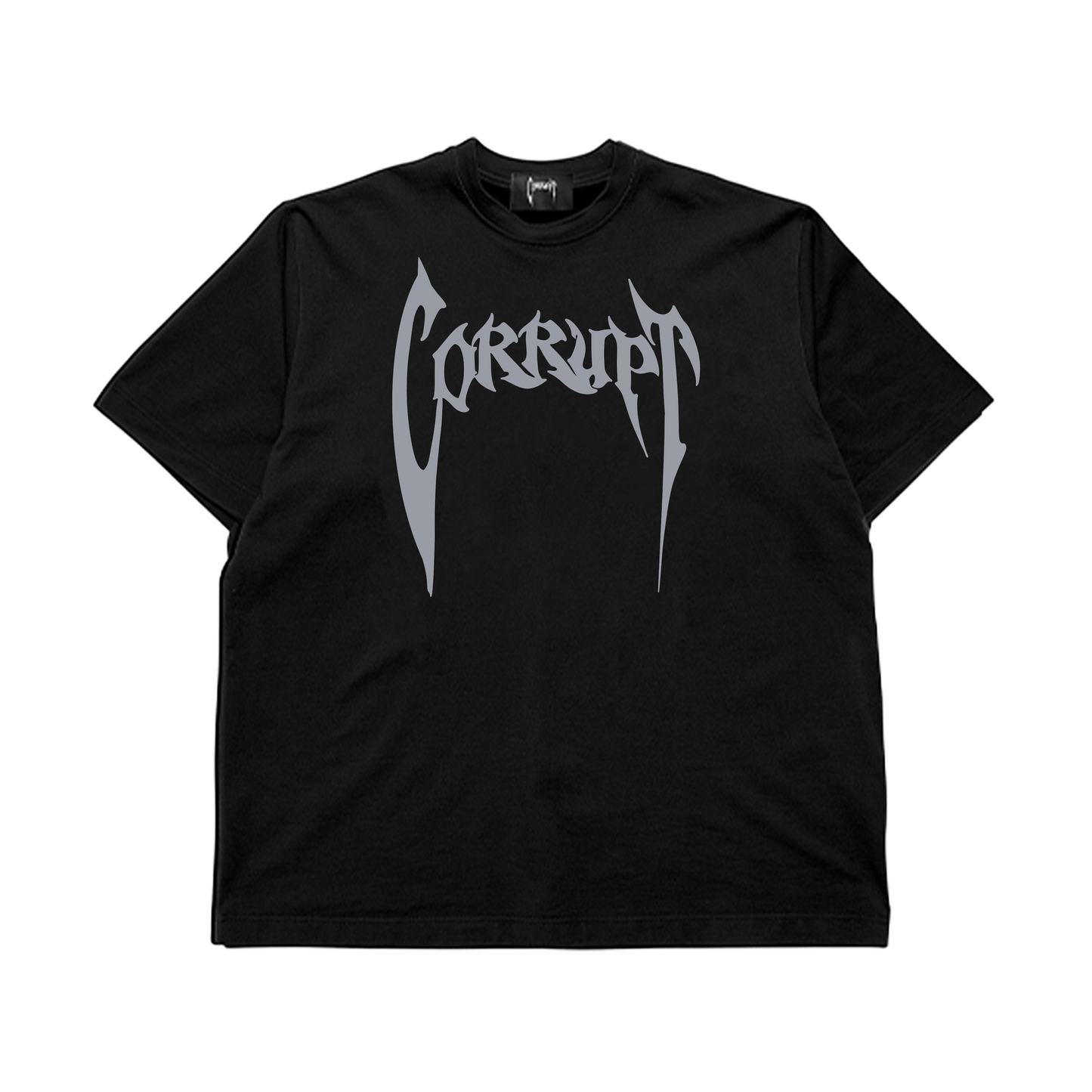 Good & Evil Tee (Vision)