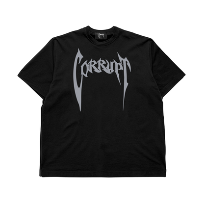 Good & Evil Tee (Vision)