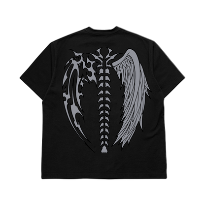 Good & Evil Tee (Vision)