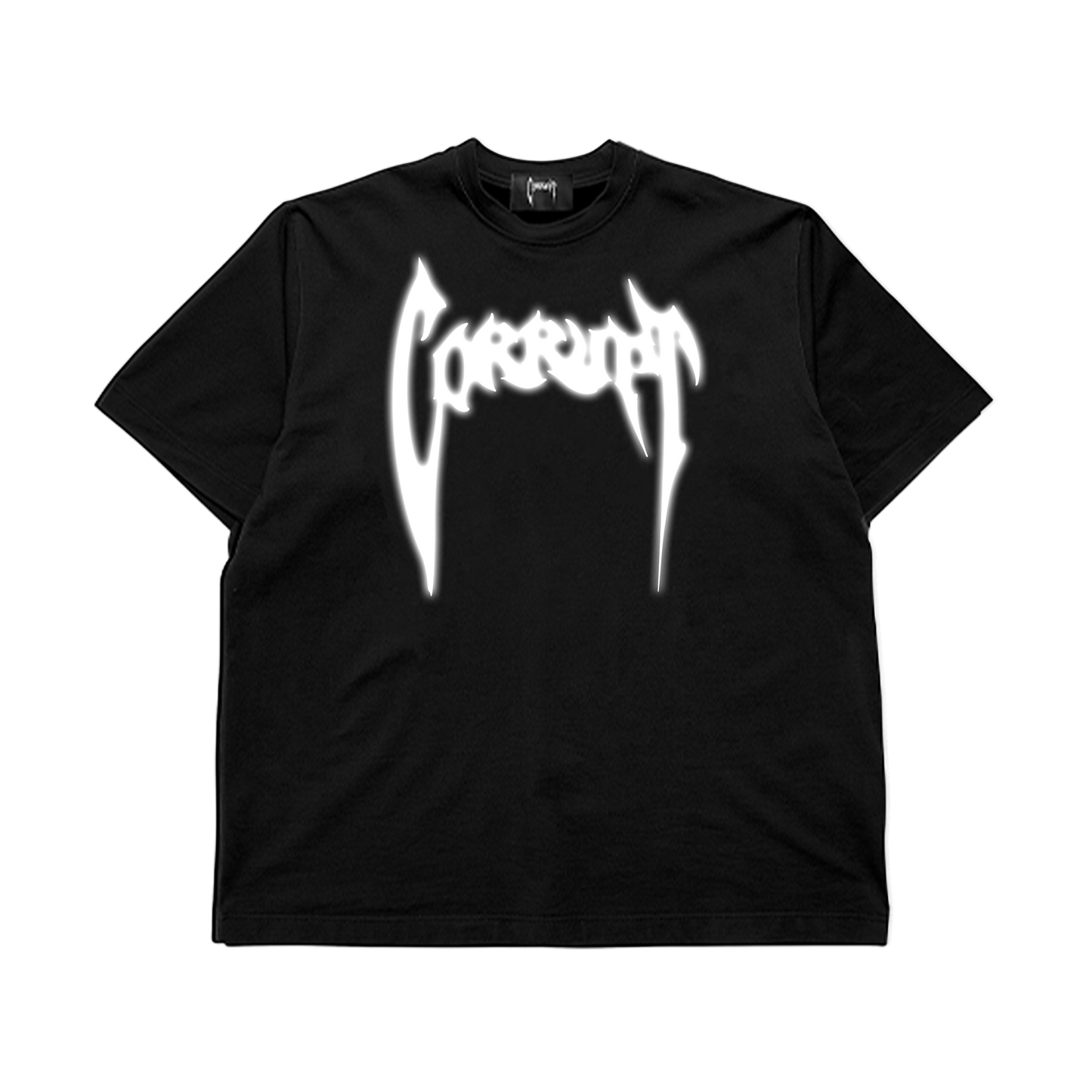Good & Evil Tee (Vision)
