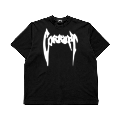 Good & Evil Tee (Vision)