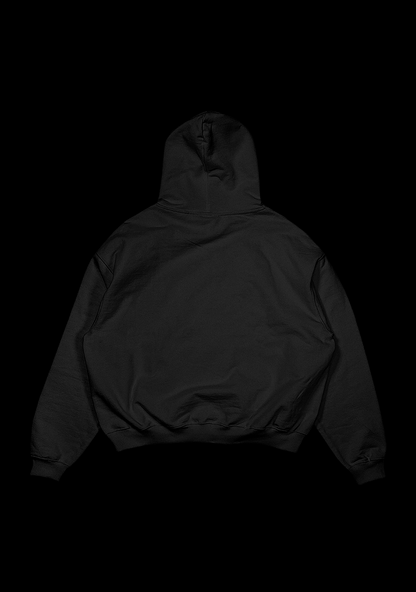 Corrupt Hoodie (FNE)