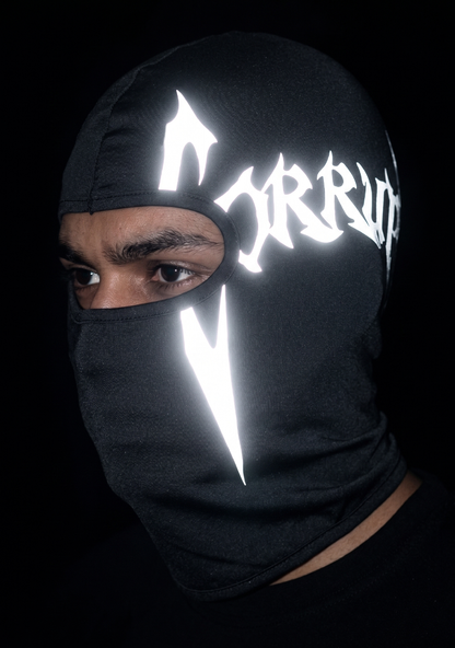 Reflective Corrupt Shiesty