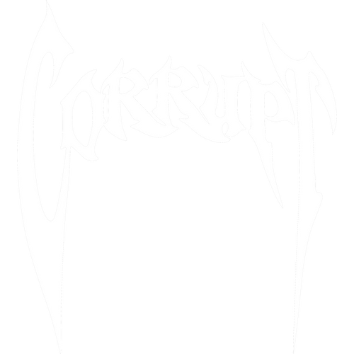 Corruptbrand