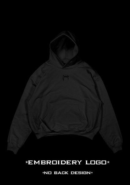 Corrupt Full Kevlar Armored Hoodie