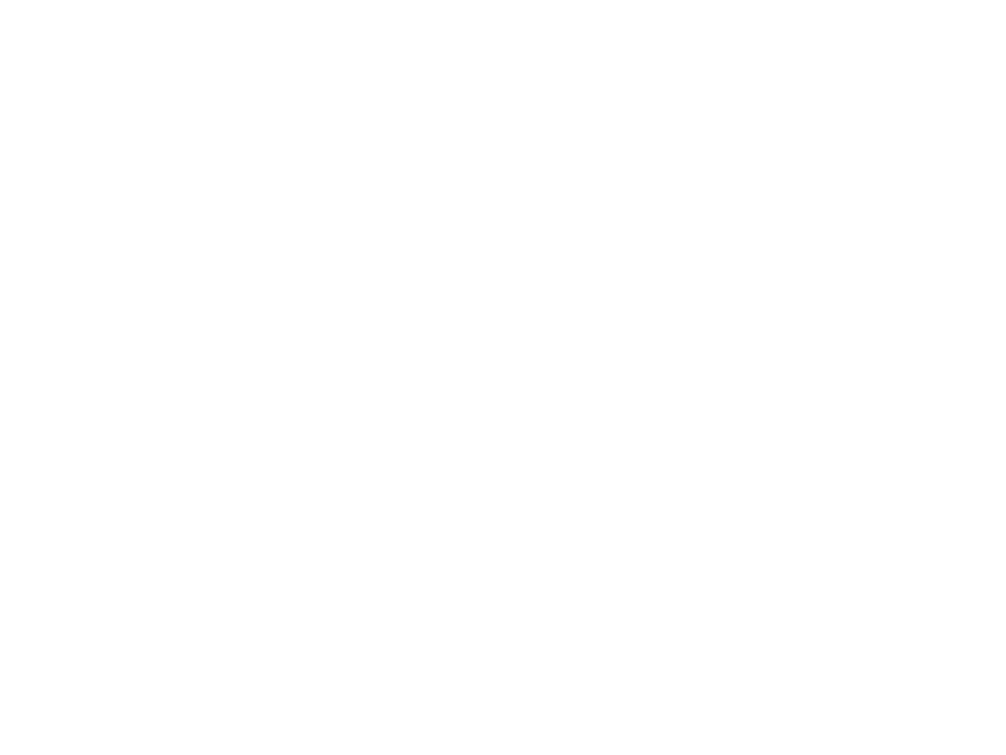 Corrupt Digital Gift Card