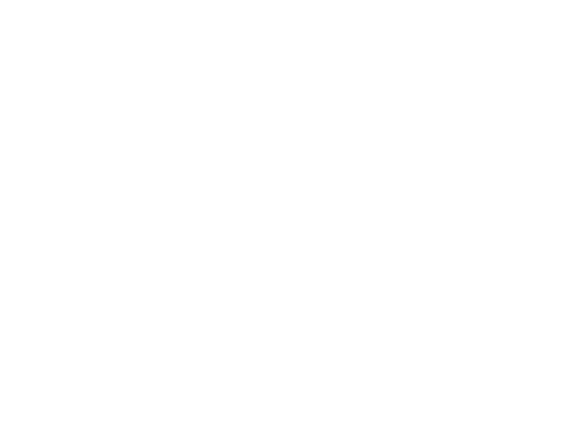 Corrupt Digital Gift Card
