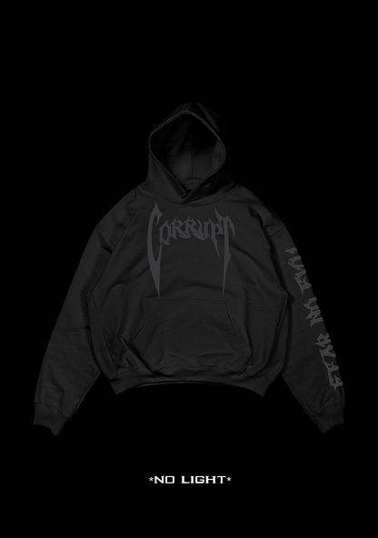 Corrupt Hoodie (FNE)