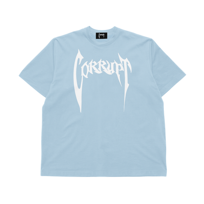 Good & Evil Tee (Varsity)